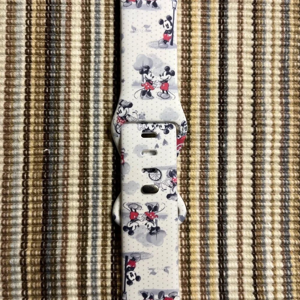 Apple Watch Band 38/40/41 (L)